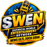 SWEN-NEWS Logo